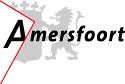 Gemeente Amersfoort - portal